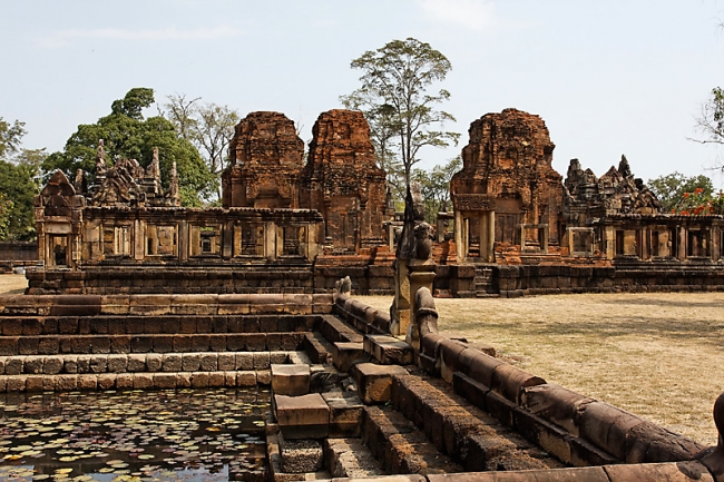 12-Prasat Muang Tam-056